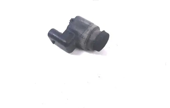 Audi Q7 4L Parking PDC sensor 4H0919275A A3093A307623U176