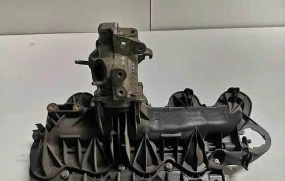 Land Rover Range Rover Evoque L538 Intake manifold 9659449480