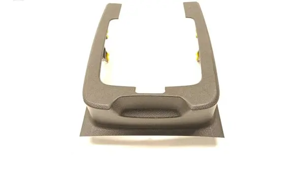 Opel Grandland X Center console decorative trim YP00059877 00226506 002265061