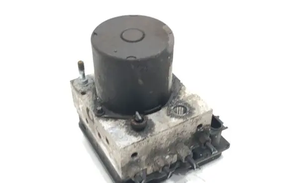 Honda CR-V ABS Pump 57110-SWW-G014-M1