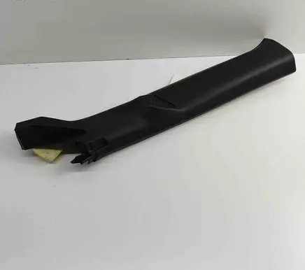 Opel Mokka B (A) pillar trim 9834892280