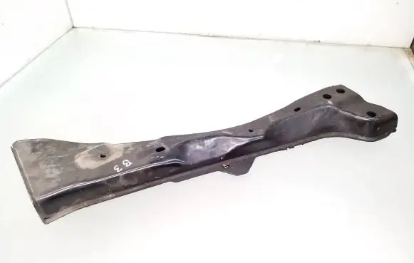 Ford Kuga III Other front suspension part LX6BS101D48DD