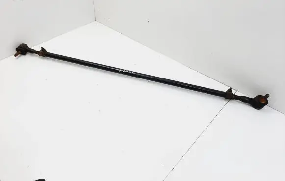 Jeep Wrangler Steering tie rod 
