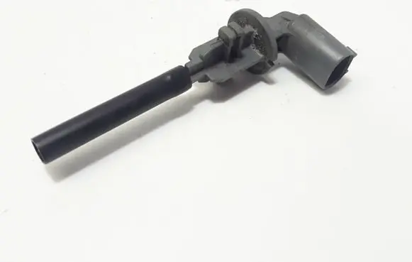 BMW 1 E81 E87 Coolant level sensor 7524812