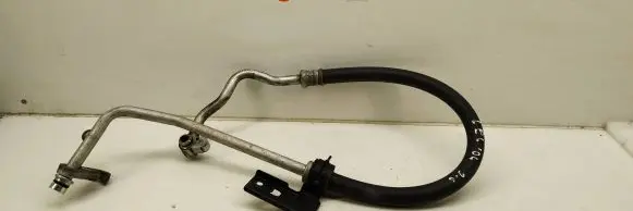 Subaru Legacy Air conditioning (A/C) pipe/hose