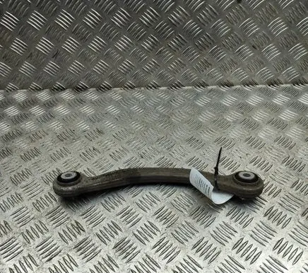 Mercedes-Benz CLS C257 Rear upper control arm/wishbone A2043502106