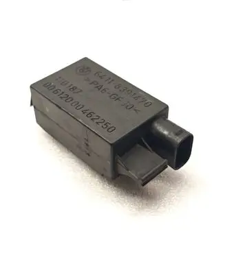 BMW 3 E46 AUC sensor 64118391470 00612000462250 110187