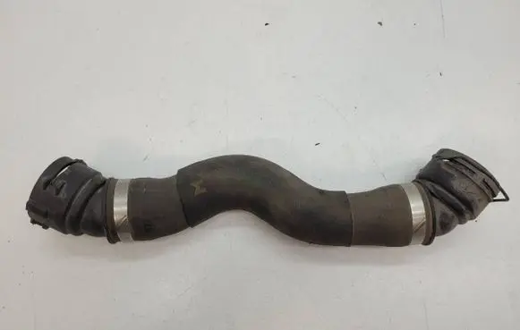 BMW 7 G11 G12 Engine coolant pipe/hose 8572906AUTOFROST