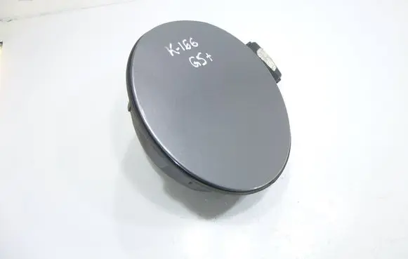 Volkswagen Golf Plus Fuel tank cap 5M0809857 034803