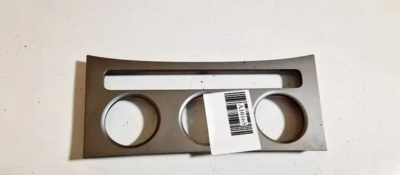 Volkswagen PASSAT B6 Other interior part 3c0863100 3c0.863.100