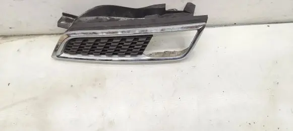 Nissan Micra Front fog light trim/grill 2381001