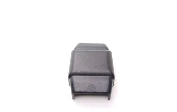 Mercedes-Benz GL X166 Other interior part A1665450503