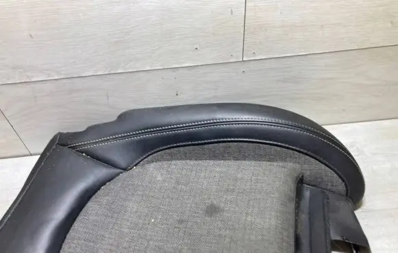 Mini One - Cooper F56 F55 Seat trim 