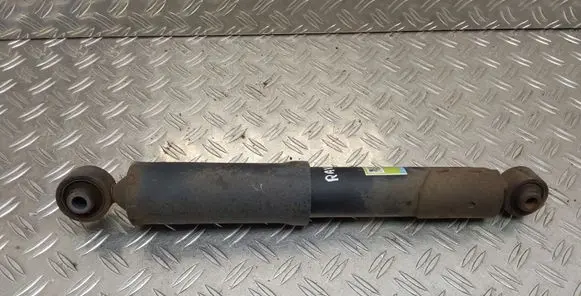 Toyota RAV 4 (XA40) Rear shock absorber/damper 4853142500