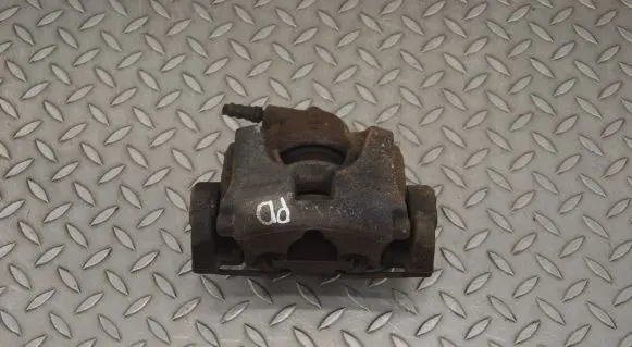Volvo S80 Front brake caliper