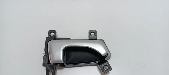 KIA Sportage Rear door interior handle 826203U000