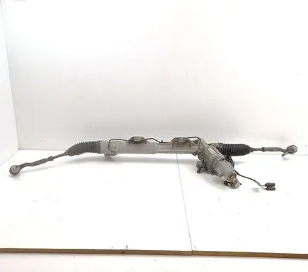 BMW 7 F01 F02 F03 F04 Steering rack 7882501238 7882434251 9326040301