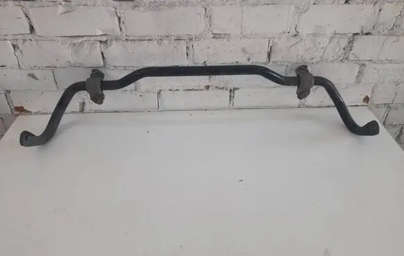 Alfa Romeo Stelvio Front anti-roll bar/sway bar