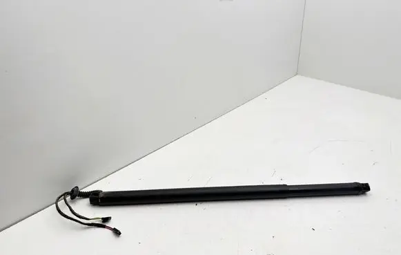 Skoda Octavia Mk3 (5E) Tailgate/trunk strut/damper 5E9827851F 05032018 U1121535