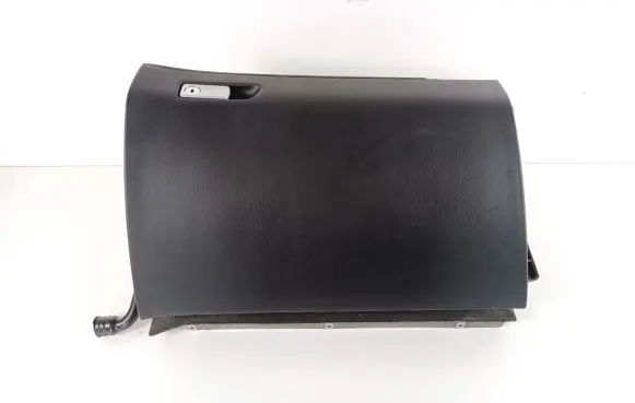 Mercedes-Benz ML W166 Glove box A1666800191
