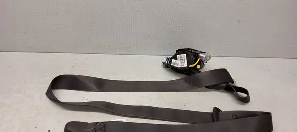 Hyundai Sonata Front seatbelt E40434079 888103K930X6 6053799