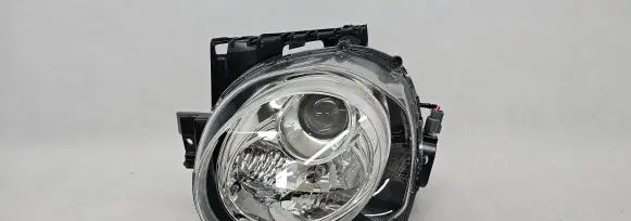 Nissan Juke I F15 Headlight/headlamp FAAN2820000UK