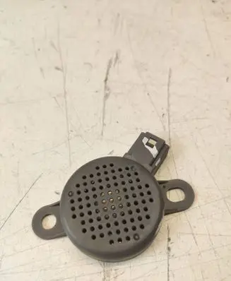 Renault Scenic III - Grand scenic III Parking PDC sensor speaker 256506024R