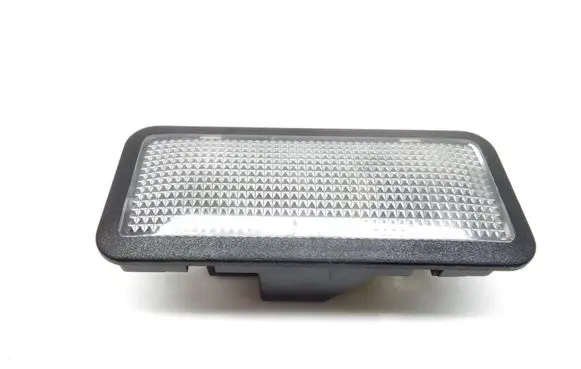 Renault Espace III Interior lighting switch 7700410200