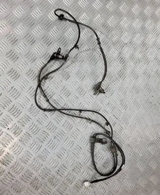 Suzuki Jimny ABS wheel speed sensor 