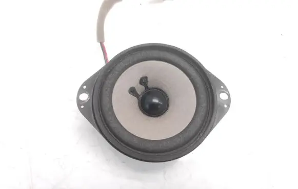 Suzuki Ignis Rear door speaker 090005158