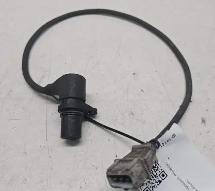 Audi A4 S4 B5 8D Crankshaft position sensor 050905433