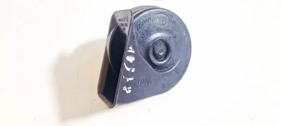 Opel Corsa D Horn signal e30055306 55306-am80s