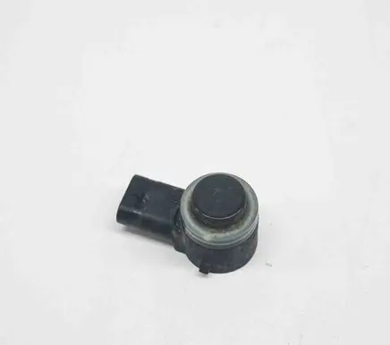 Volkswagen Golf VII Parking PDC sensor 34D919275A