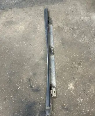 Honda CR-V Sill 71800T0GA 5397PB010