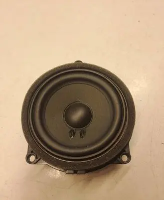 BMW 4 F32 F33 Front door speaker 9354085 170725 90010005404