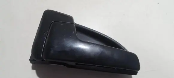 KIA Ceed Front door interior handle 826111h000