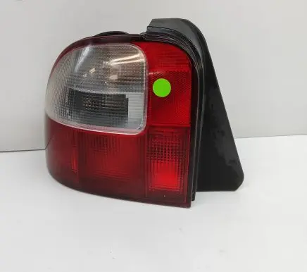 MG ZS Rear/tail lights XFB101050