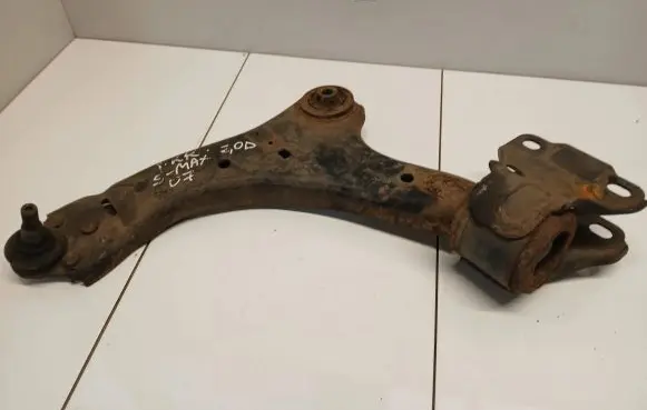 Ford S-MAX Front control arm
