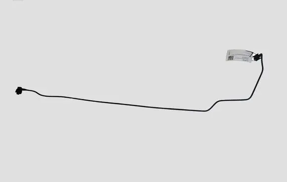 Volvo V40 Engine coolant pipe/hose 31338241