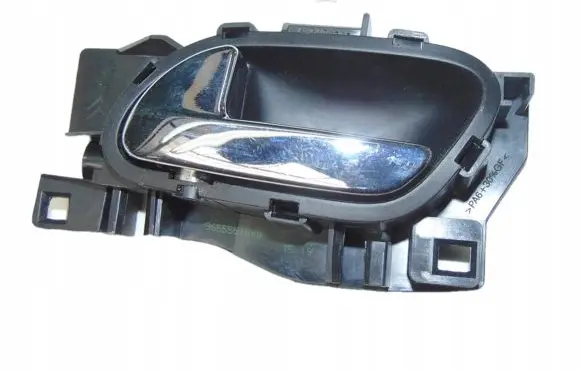 Citroen C4 I Picasso Front door interior handle