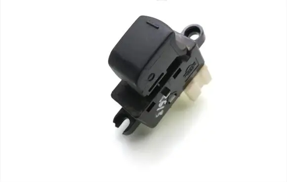 Nissan Murano Z50 Electric window control switch 5Z15Z