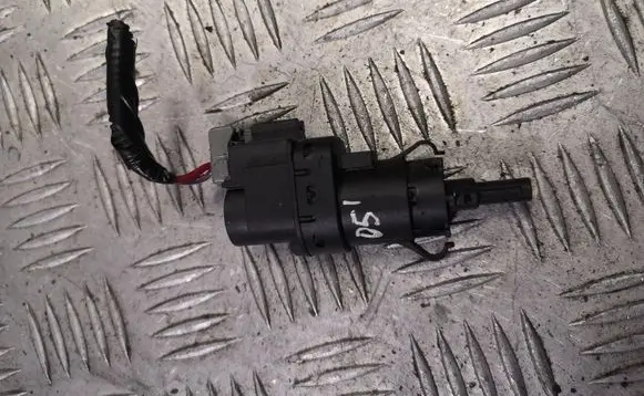 Ford Transit Brake pedal sensor switch 3M5T13480AC