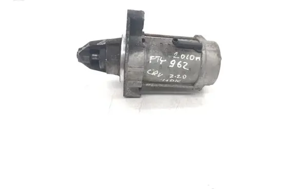 Honda CR-V Starter motor 4280005670