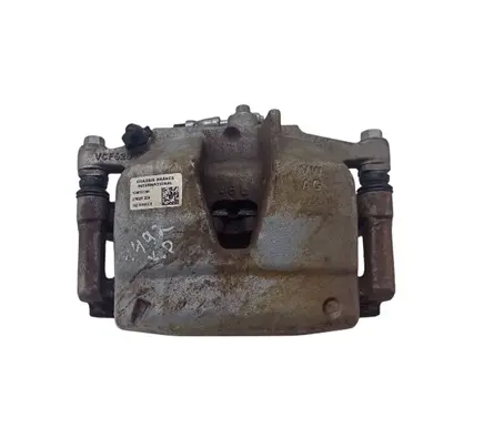 Volkswagen ID.4 Front brake caliper 1EA615105H 270922326 YAZ004685ZE