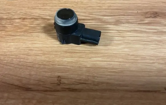 Opel Insignia A Parking PDC sensor 13282886 0263003816