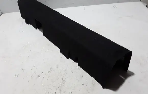 Nissan Qashqai Other trunk/boot trim element 849044EA1A