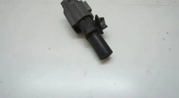 Mazda 6 Outside/exterior temperature sensor L7641G518