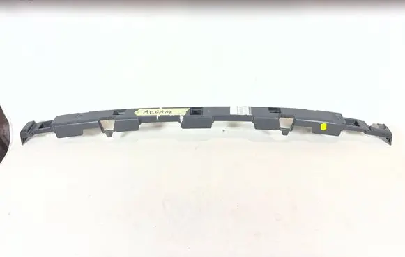 Renault Megane IV Rear bumper mounting bracket 850909866R
