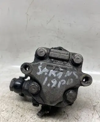 Volkswagen Sharan Power steering pump