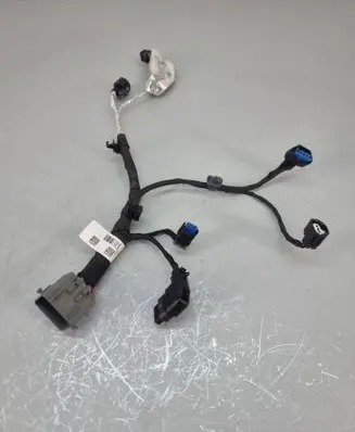 KIA Ceed Other wiring loom 3941208200